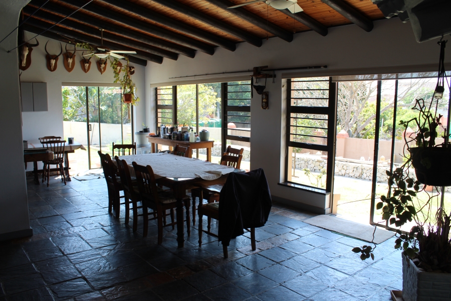 4 Bedroom Property for Sale in Santareme Eastern Cape